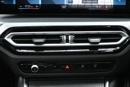 2022-BMW-3-Series-318i-M-Sport-Launch-Edition-Auto_15
