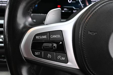 2022-BMW-3-Series-318i-M-Sport-Launch-Edition-Auto_18