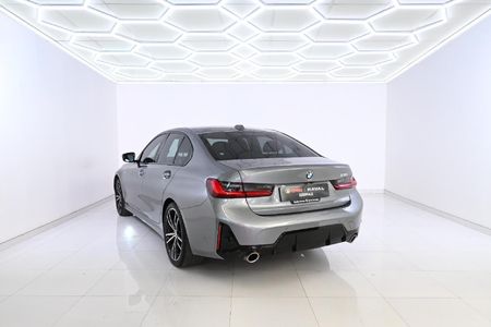 2022-BMW-3-Series-318i-M-Sport-Launch-Edition-Auto_1
