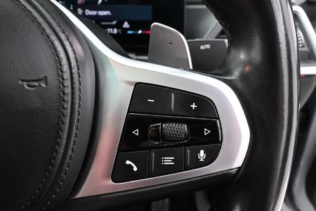 2022-BMW-3-Series-318i-M-Sport-Launch-Edition-Auto_19