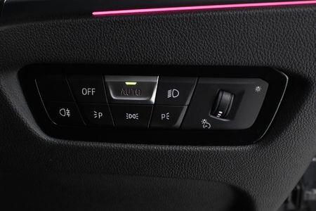 2022-BMW-3-Series-318i-M-Sport-Launch-Edition-Auto_22