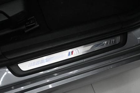 2022-BMW-3-Series-318i-M-Sport-Launch-Edition-Auto_23