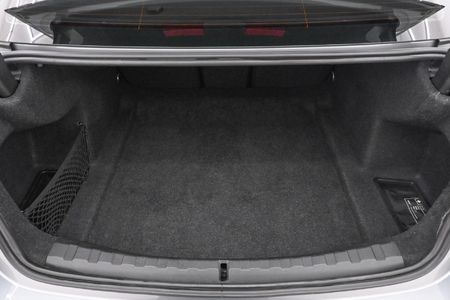 2022-BMW-3-Series-318i-M-Sport-Launch-Edition-Auto_24