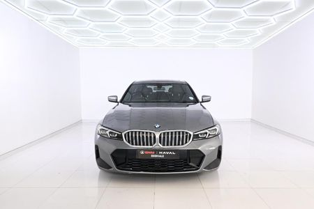 2022-BMW-3-Series-318i-M-Sport-Launch-Edition-Auto_2