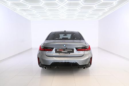 2022-BMW-3-Series-318i-M-Sport-Launch-Edition-Auto_4
