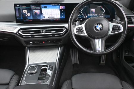 2022-BMW-3-Series-318i-M-Sport-Launch-Edition-Auto_8