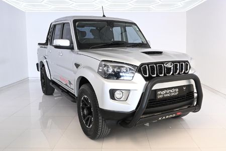 2023-Mahindra-Pik-Up-22-mHawk-S10-Double-Cab_0