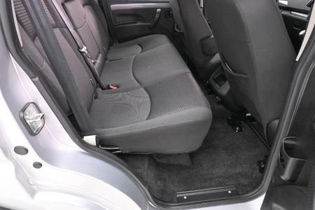 2023-Mahindra-Pik-Up-22-mHawk-S10-Double-Cab_11