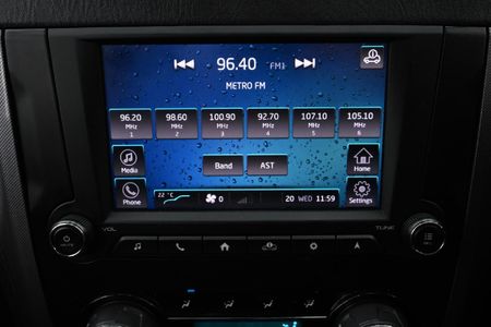 2023-Mahindra-Pik-Up-22-mHawk-S10-Double-Cab_12