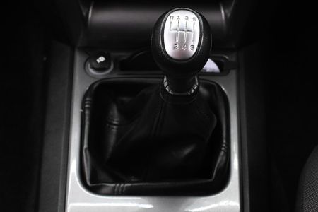 2023-Mahindra-Pik-Up-22-mHawk-S10-Double-Cab_15