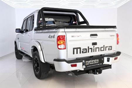 2023-Mahindra-Pik-Up-22-mHawk-S10-Double-Cab_1