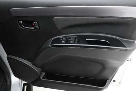 2023-Mahindra-Pik-Up-22-mHawk-S10-Double-Cab_20