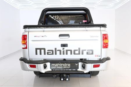 2023-Mahindra-Pik-Up-22-mHawk-S10-Double-Cab_2