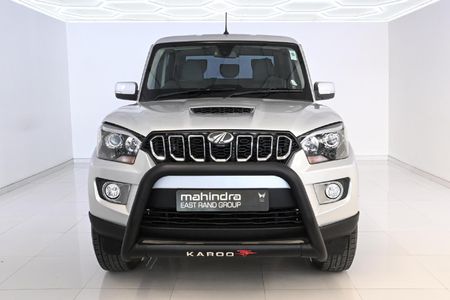 2023-Mahindra-Pik-Up-22-mHawk-S10-Double-Cab_3