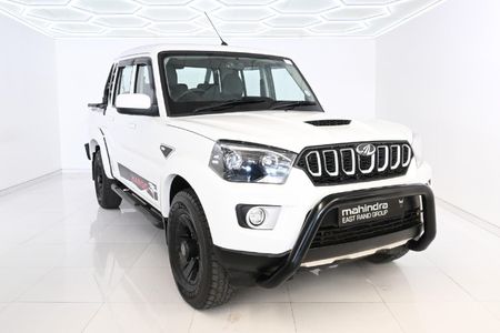 2021-Mahindra-Pik-Up-22-mHawk-S6-Double-Cab_0
