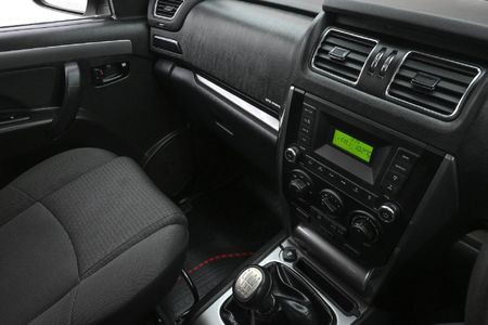 2021-Mahindra-Pik-Up-22-mHawk-S6-Double-Cab_9