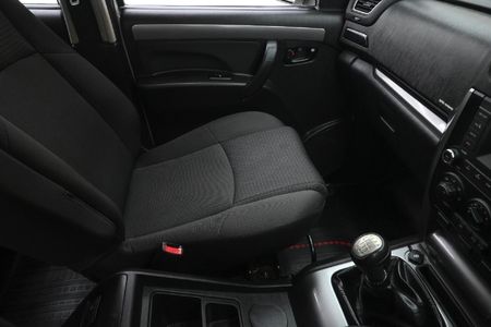 2021-Mahindra-Pik-Up-22-mHawk-S6-Double-Cab_10