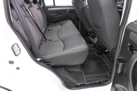 2021-Mahindra-Pik-Up-22-mHawk-S6-Double-Cab_11