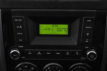 2021-Mahindra-Pik-Up-22-mHawk-S6-Double-Cab_12