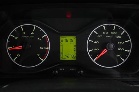 2021-Mahindra-Pik-Up-22-mHawk-S6-Double-Cab_15