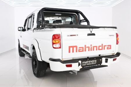 2021-Mahindra-Pik-Up-22-mHawk-S6-Double-Cab_1