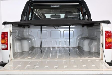2021-Mahindra-Pik-Up-22-mHawk-S6-Double-Cab_20