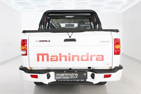 2021-Mahindra-Pik-Up-22-mHawk-S6-Double-Cab_2