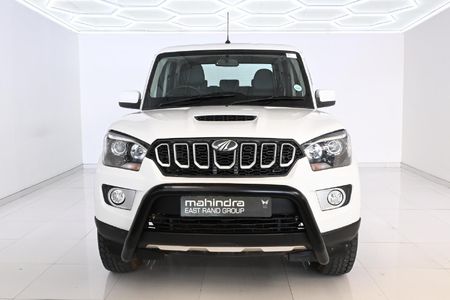 2021-Mahindra-Pik-Up-22-mHawk-S6-Double-Cab_3