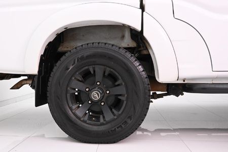 2021-Mahindra-Pik-Up-22-mHawk-S6-Double-Cab_4