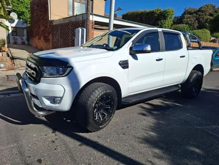 2021-Ford-Ranger-20D-XLT-Auto-Double-Cab_0