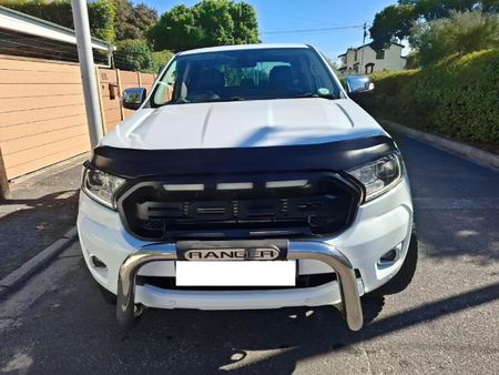 2021-Ford-Ranger-20D-XLT-Auto-Double-Cab_1