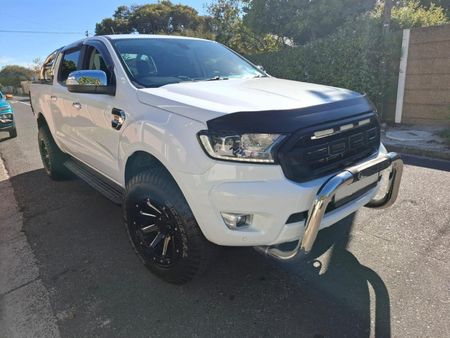 2021-Ford-Ranger-20D-XLT-Auto-Double-Cab_2