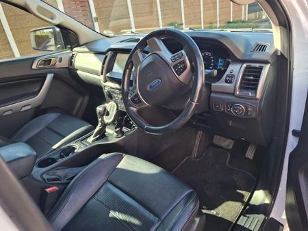 2021-Ford-Ranger-20D-XLT-Auto-Double-Cab_3