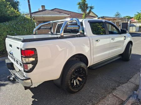 2021-Ford-Ranger-20D-XLT-Auto-Double-Cab_4