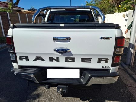 2021-Ford-Ranger-20D-XLT-Auto-Double-Cab_5