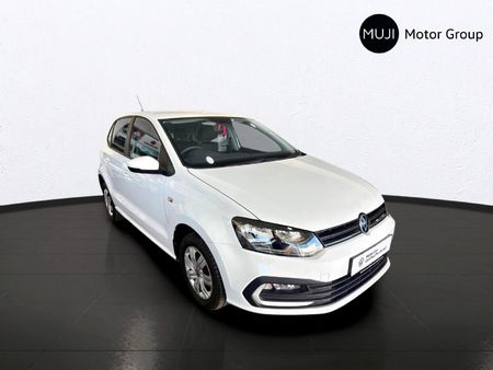2025-Volkswagen-Polo-Vivo-16-Life_0