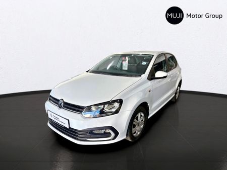 2025-Volkswagen-Polo-Vivo-16-Life_16