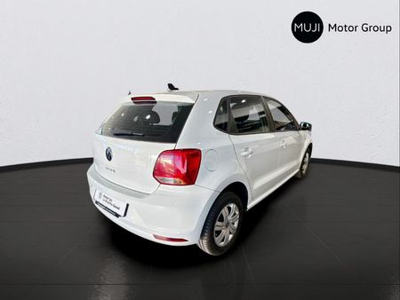 2025-Volkswagen-Polo-Vivo-16-Life_17