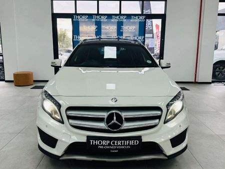 2016-Mercedes-Benz-GLA-220-CDI-Auto-4Matic_1