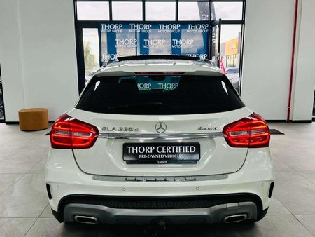 2016-Mercedes-Benz-GLA-220-CDI-Auto-4Matic_4