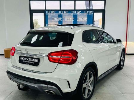 2016-Mercedes-Benz-GLA-220-CDI-Auto-4Matic_6