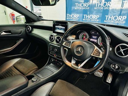 2016-Mercedes-Benz-GLA-220-CDI-Auto-4Matic_7