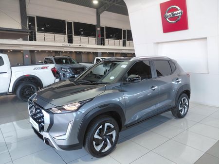 2025-Nissan-Magnite-10-Visia-AMT_0