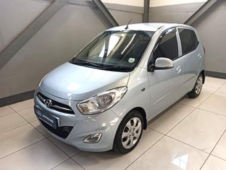 2013-Hyundai-i10-125-GLS-Fluid_9