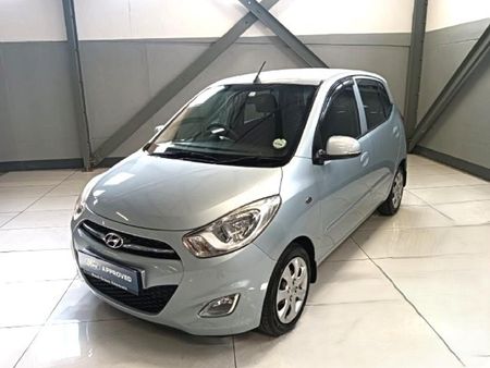 2013-Hyundai-i10-125-GLS-Fluid_10