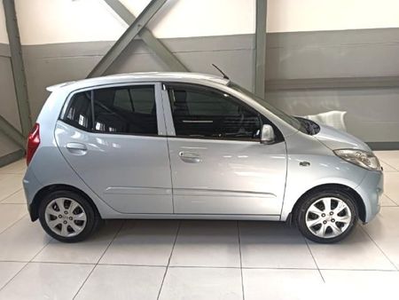 2013-Hyundai-i10-125-GLS-Fluid_1