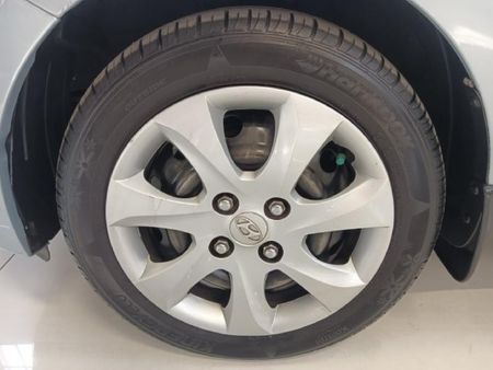 2013-Hyundai-i10-125-GLS-Fluid_27