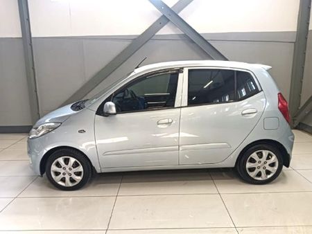 2013-Hyundai-i10-125-GLS-Fluid_3