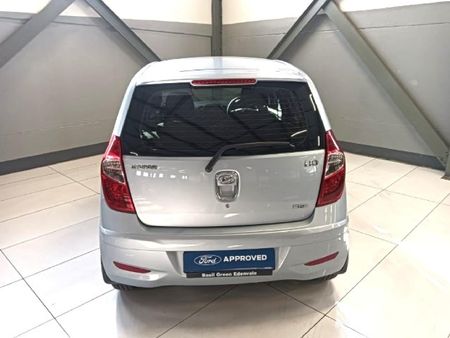 2013-Hyundai-i10-125-GLS-Fluid_4