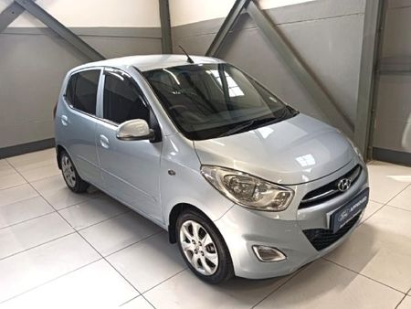 2013-Hyundai-i10-125-GLS-Fluid_5